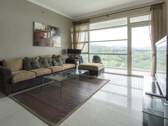 Condo for Sale in Lahug