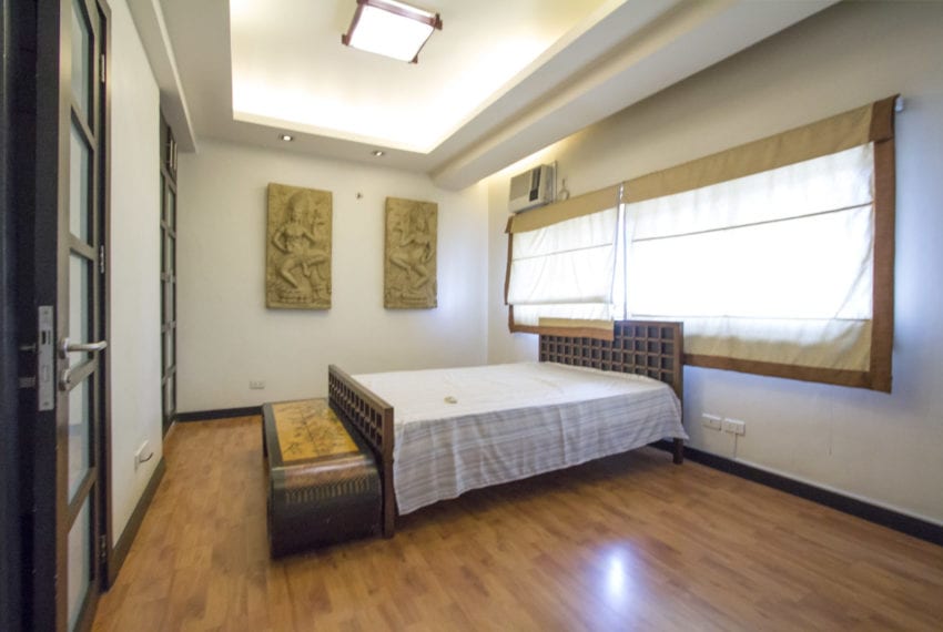RC372 2 Bedroom Condo for Rent in Mabolo Cebu Grand Realty