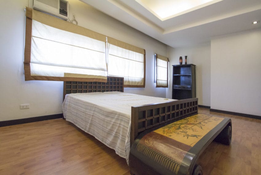 RC372 2 Bedroom Condo for Rent in Mabolo Cebu Grand Realty