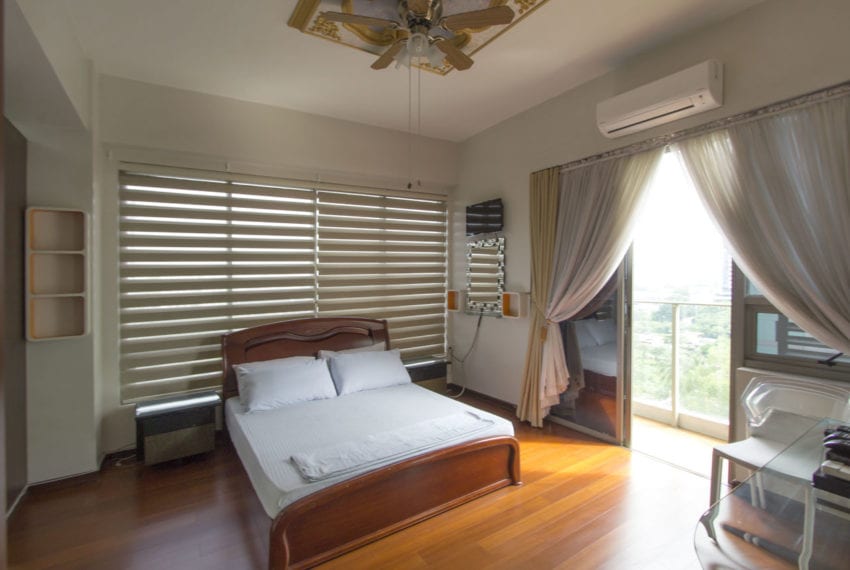 RCAP6 2 Bedroom Condo for Rent in Cebu IT Park Cebu Grand Realty
