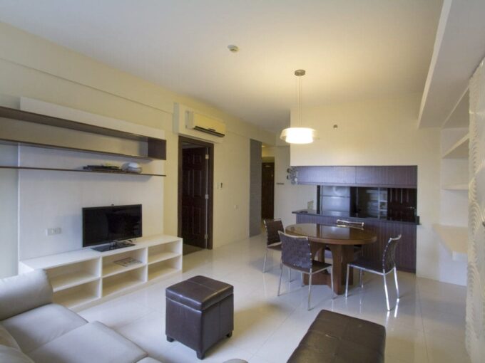 Condo for Rent in Avalon