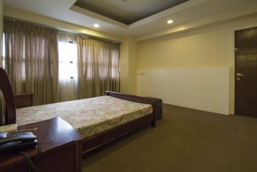 RCAV3 2 Bedroom Condo for Rent in Avalon Condominium Cebu Busine