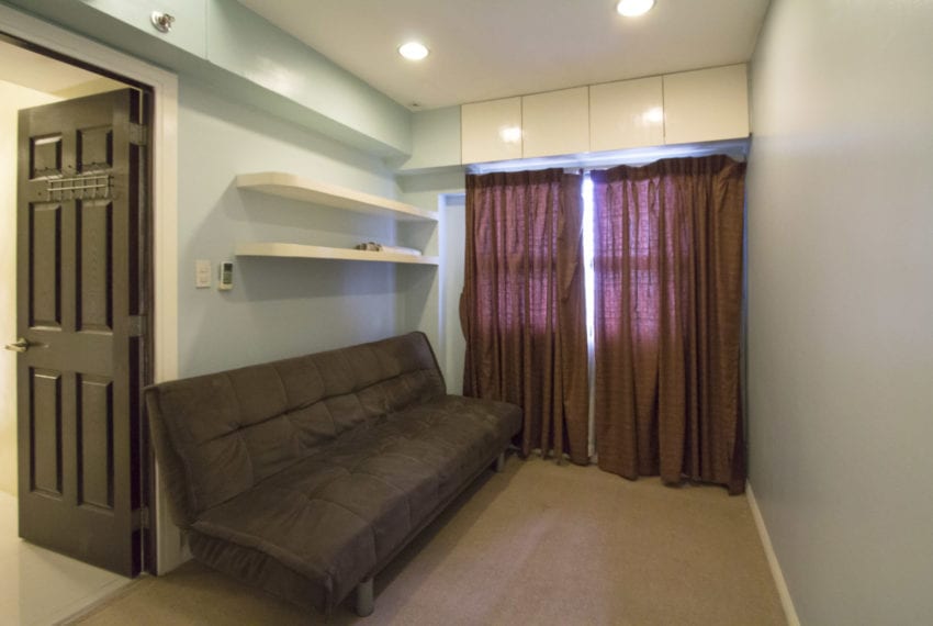 RCAV3 2 Bedroom Condo for Rent in Avalon Condominium Cebu Busine