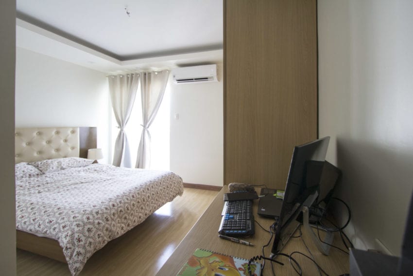 RCMGR3 2 Bedroom Condo for Rent in Mivesa Garden Residences Cebu