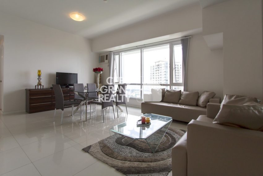 RCMP2 2 Bedroom Condo for Rent in Marco Polo Residences Cebu Grand Realty (2)