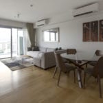 Condo for Rent in Park Point