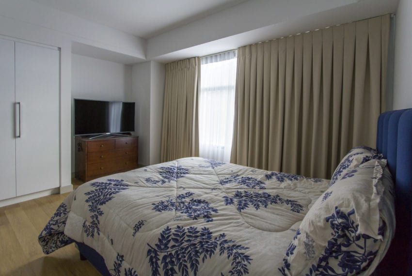 RCPP24 New 2 Bedroom Condo for Rent in Park Point Residences Ceb