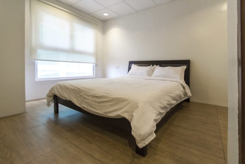 RCZ1 2 Bedroom Condo for Rent in Cebu Business Park Cebu Grand R