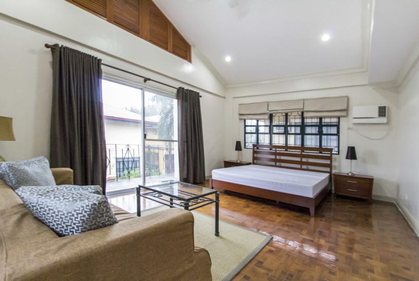 RH334 3 Bedroom House for Rent in Banilad Cebu Grand Realty