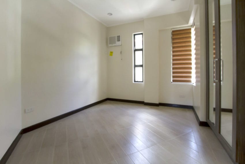 SRBML14 New 4 Bedroom House for Sale in Maria Luisa Park Cebu Gr