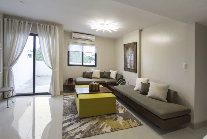 RCGR1 1 Bedroom Condo for Rent in Cebu IT Park Cebu Grand Realty