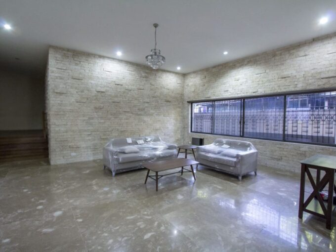 House for Rent in Banilad