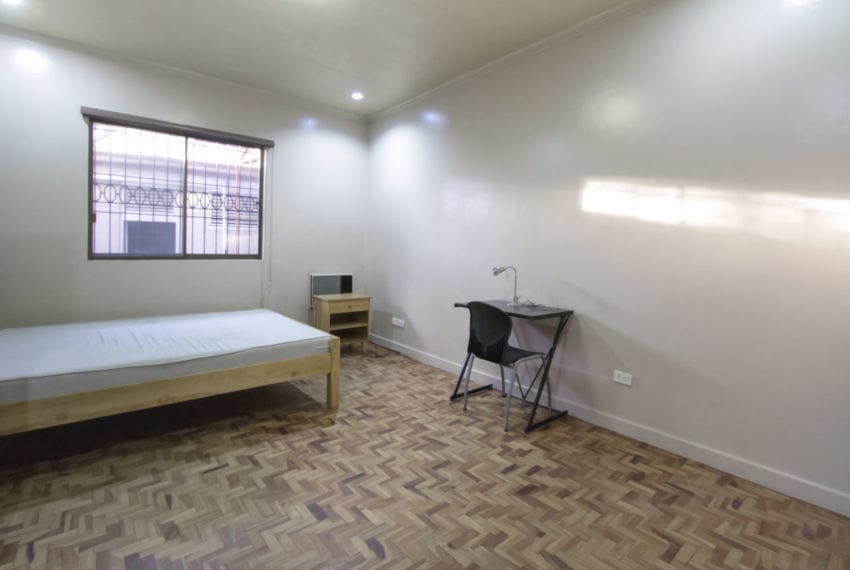 RH336 Large 4 Bedroom House for Rent in Banilad Cebu Grand Realt