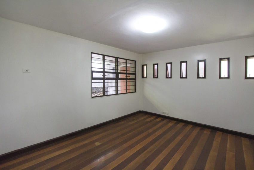 RHML24 5 Bedroom House for Rent in Maria Luisa Park Cebu Grand R