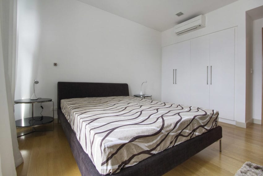 RCPP32 1 Bedroom Condo for Rent in Cebu Business Park Cebu Grand