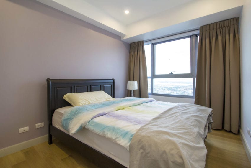 RCPP34 Luxury 3 Bedroom Condo for Rent in Cebu Business Park Ceb