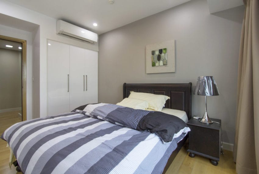 RCPP34 Luxury 3 Bedroom Condo for Rent in Cebu Business Park Ceb