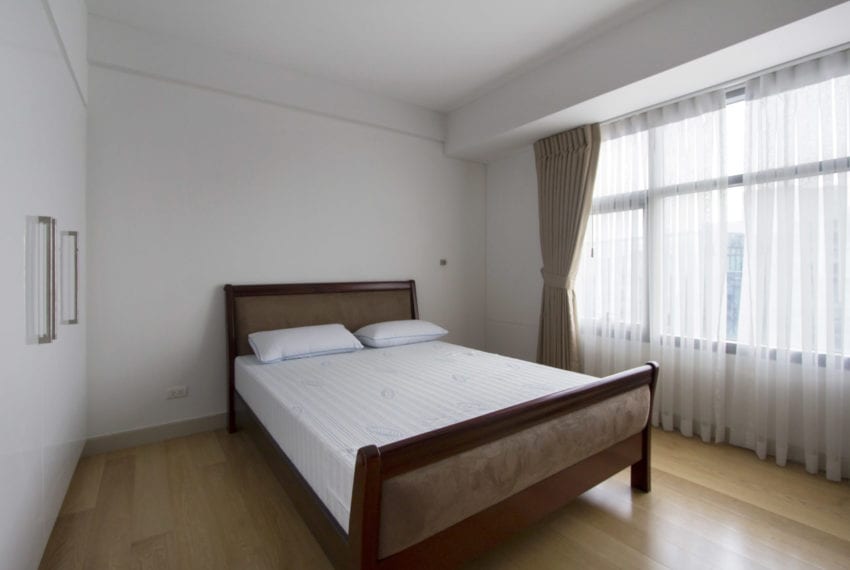 RCPP36 1 Bedroom Condo for Rent in Cebu Business Park Cebu Grand