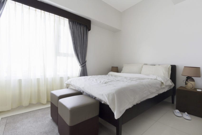 RCITC2 2 Bedroom Condo for Rent in Cebu IT Park Cebu Grand Realt