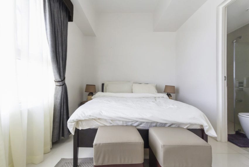 RCITC2 2 Bedroom Condo for Rent in Cebu IT Park Cebu Grand Realt