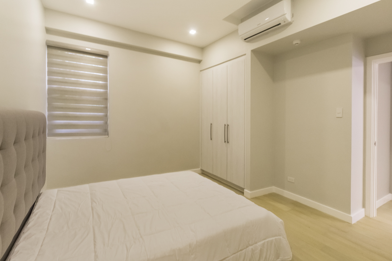 RCTTS10 3 Bedroom Condo for Rent in Lahug Cebu Grand Realty