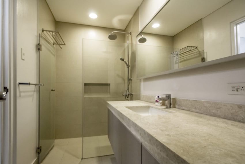 RCTTS11 3 Bedroom Condo for Rent in Sanson 32 Cebu Grand Realty