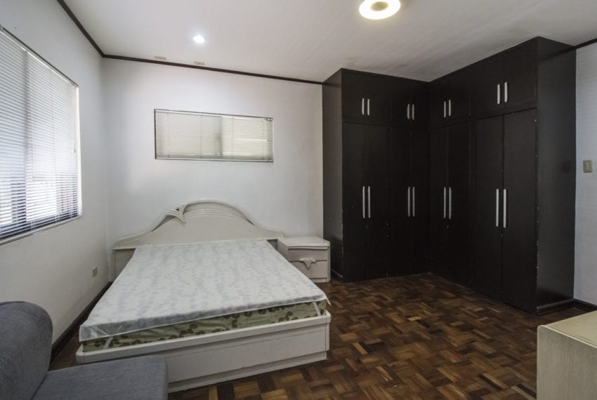 RH339 3 Bedroom House for Rent in Paradise Village Cebu Grand Re