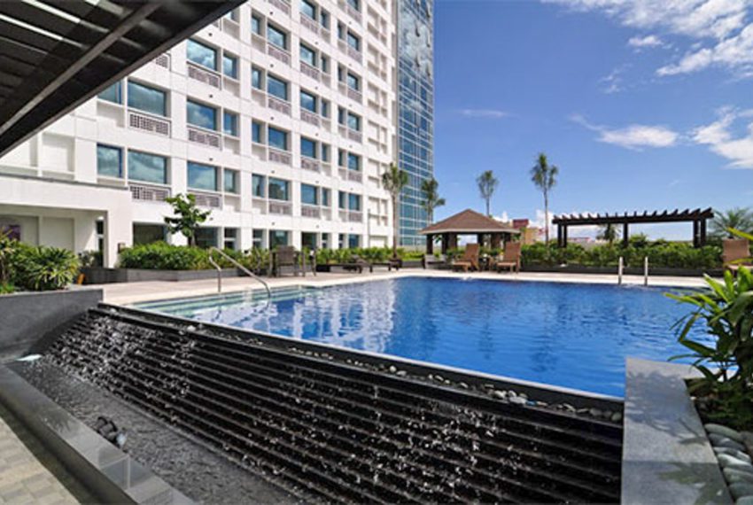 RCGC1 Bedroom Penthouse for Rent in Cebu Business Park - Cebu Grand Realty (12)