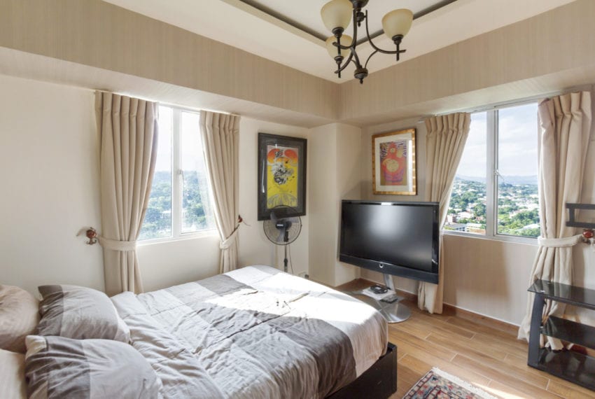 RCAR3 2 Bedroom Condo for Rent in Avida Towers Cebu Grand Realty