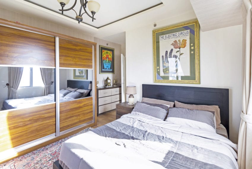 RCAR3 2 Bedroom Condo for Rent in Avida Towers Cebu Grand Realty