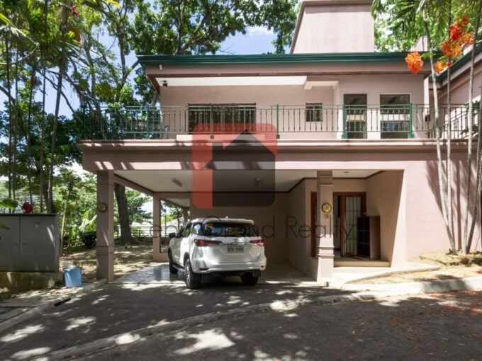 North Town Residences