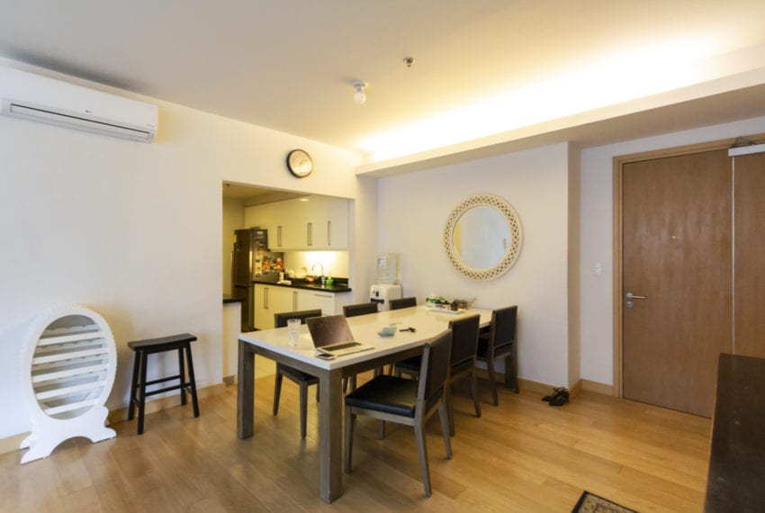 SRBTS7 2 Bedroom Condo for Sale in 1016 Residences Cebu Grand Re