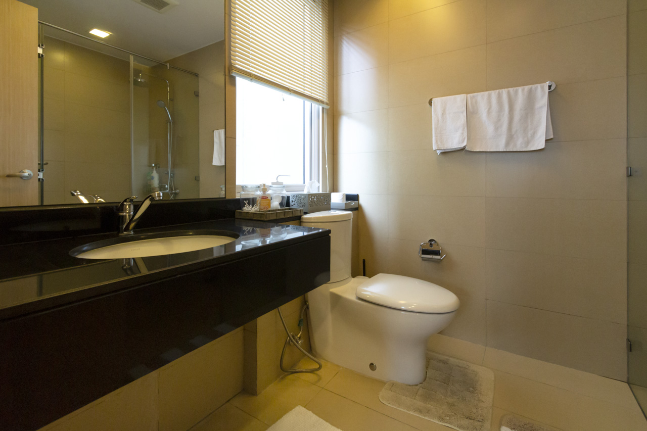 SRBTS7 2 Bedroom Condo for Sale in 1016 Residences Cebu Grand Re