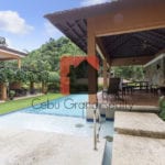 House for Rent in Maria Luisa Park