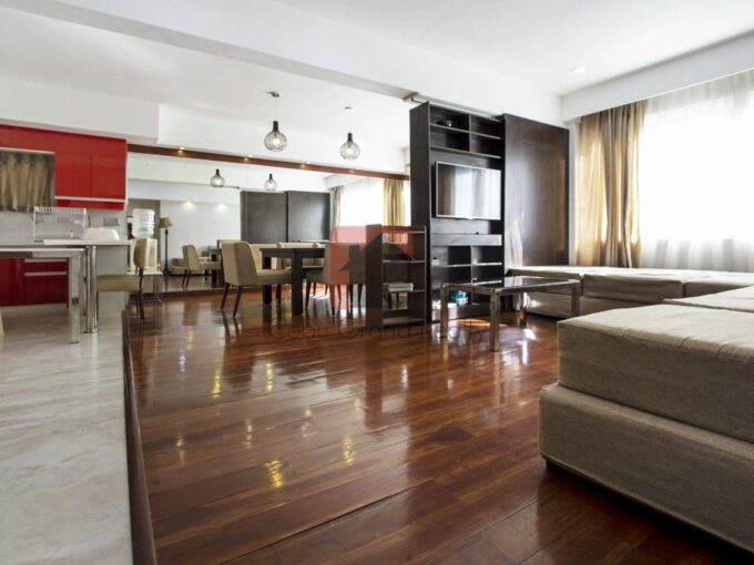 Condo for Rent