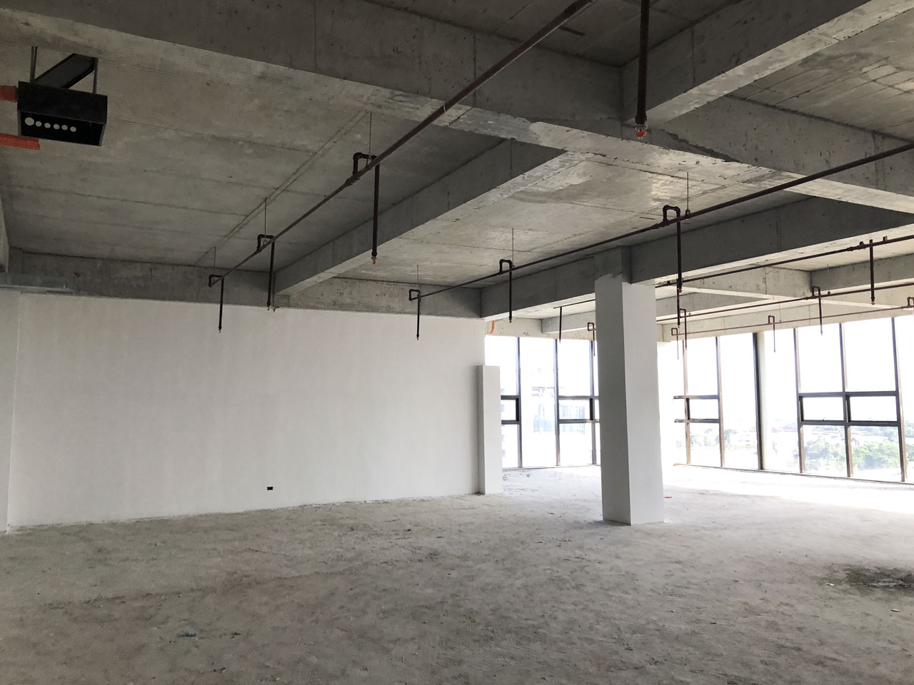 RCP165 Office Space for Rent in Banilad Cebu Grand Realty (11)