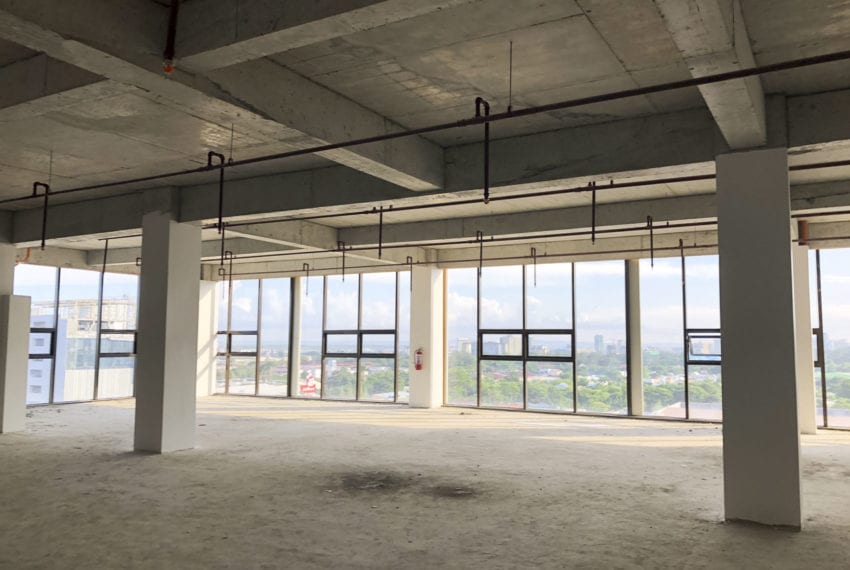 RCP165 Office Space for Rent in Banilad Cebu Grand Realty (12)