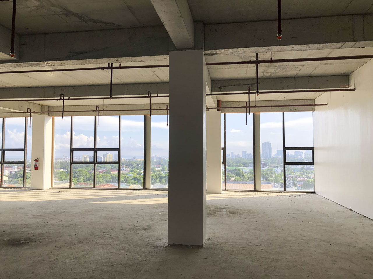 RCP165 Office Space for Rent in Banilad Cebu Grand Realty (2)