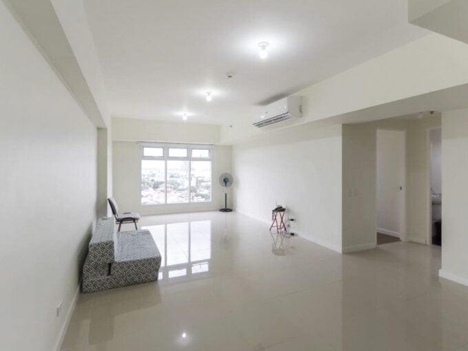 Condo for Sale