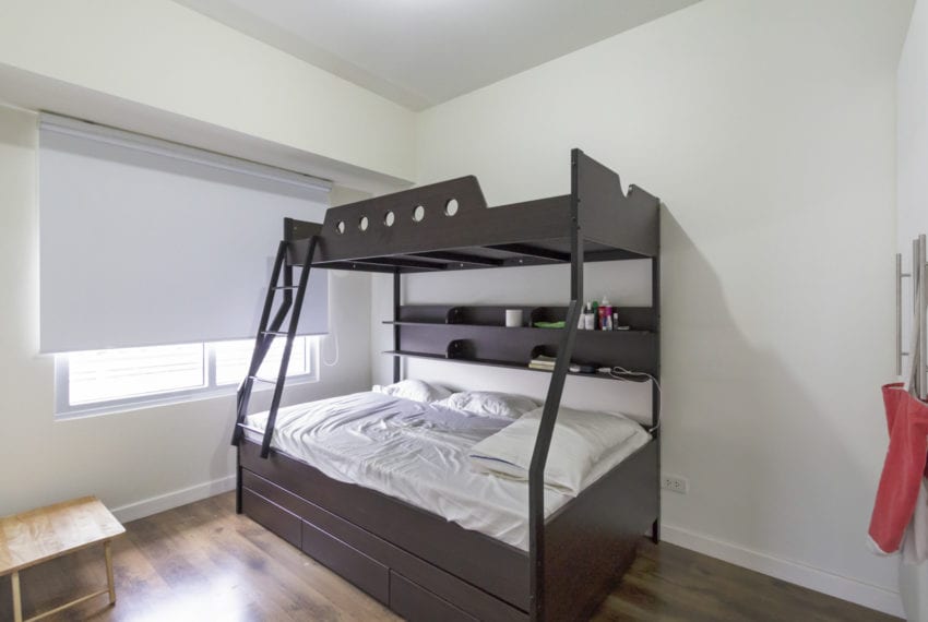 SRB144 2 Bedroom Condo for Sale in Sedona Parc Residences Cebu G