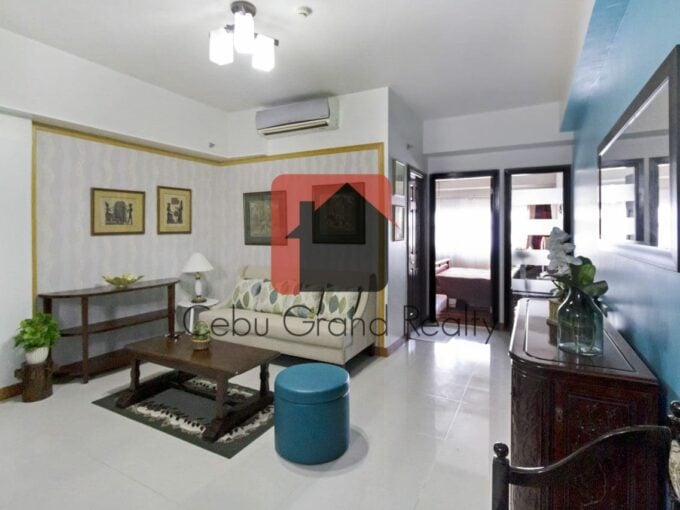 Condo for Rent