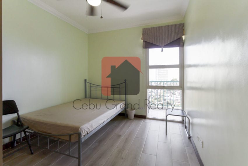 RCCL13 3 Bedroom Condo for Rent in Citylights Gardens Cebu Grand