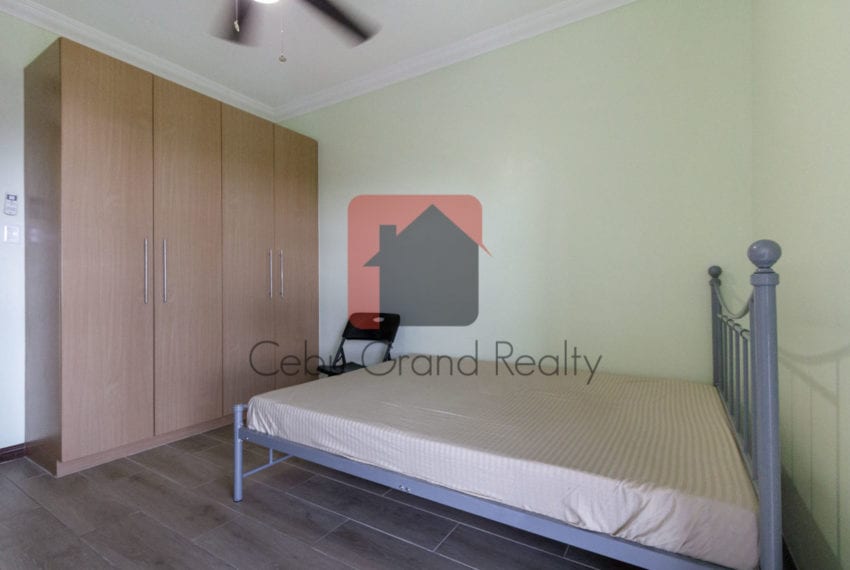 RCCL13 3 Bedroom Condo for Rent in Citylights Gardens Cebu Grand