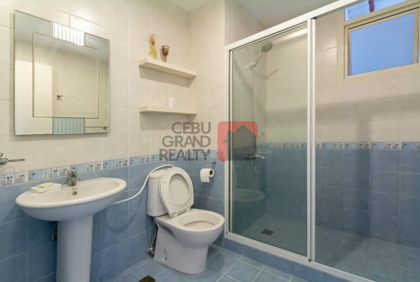RCCL15 3 Bedroom Condo for Rent in Citylights Gardens - Cebu Gra