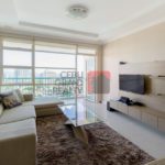 Condo for Rent in Citylights