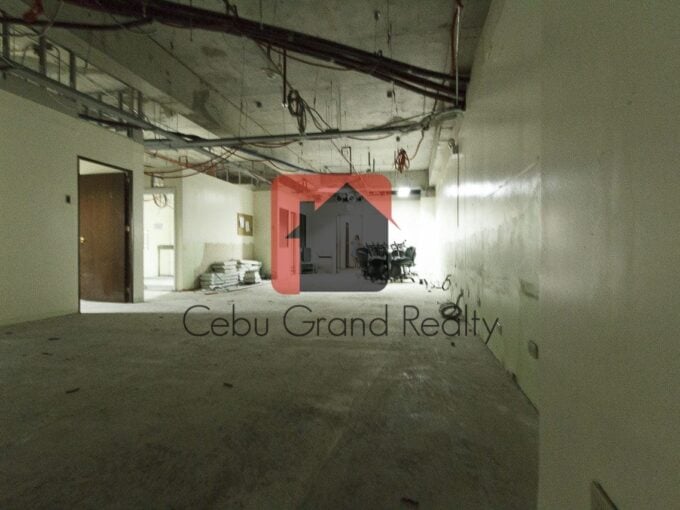 Office Space for Rent