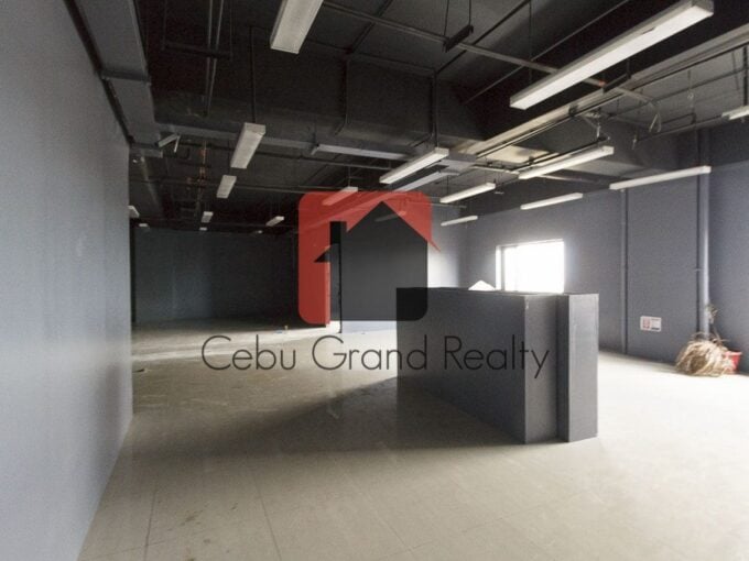 Office Space for Rent