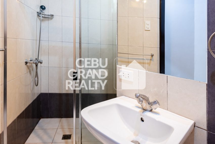 RHCP1 Furnished 4 Bedroom House for Rent in Banilad - Cebu Grand Realty (12)