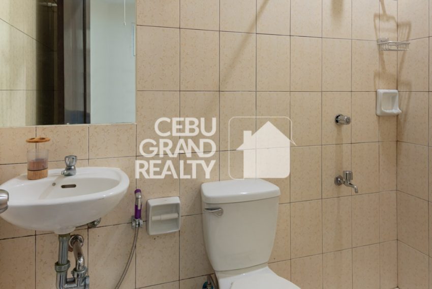 RHCP1 Furnished 4 Bedroom House for Rent in Banilad - Cebu Grand Realty (20)