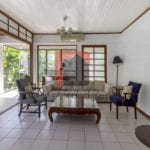 House for Rent in Maria Luisa Park